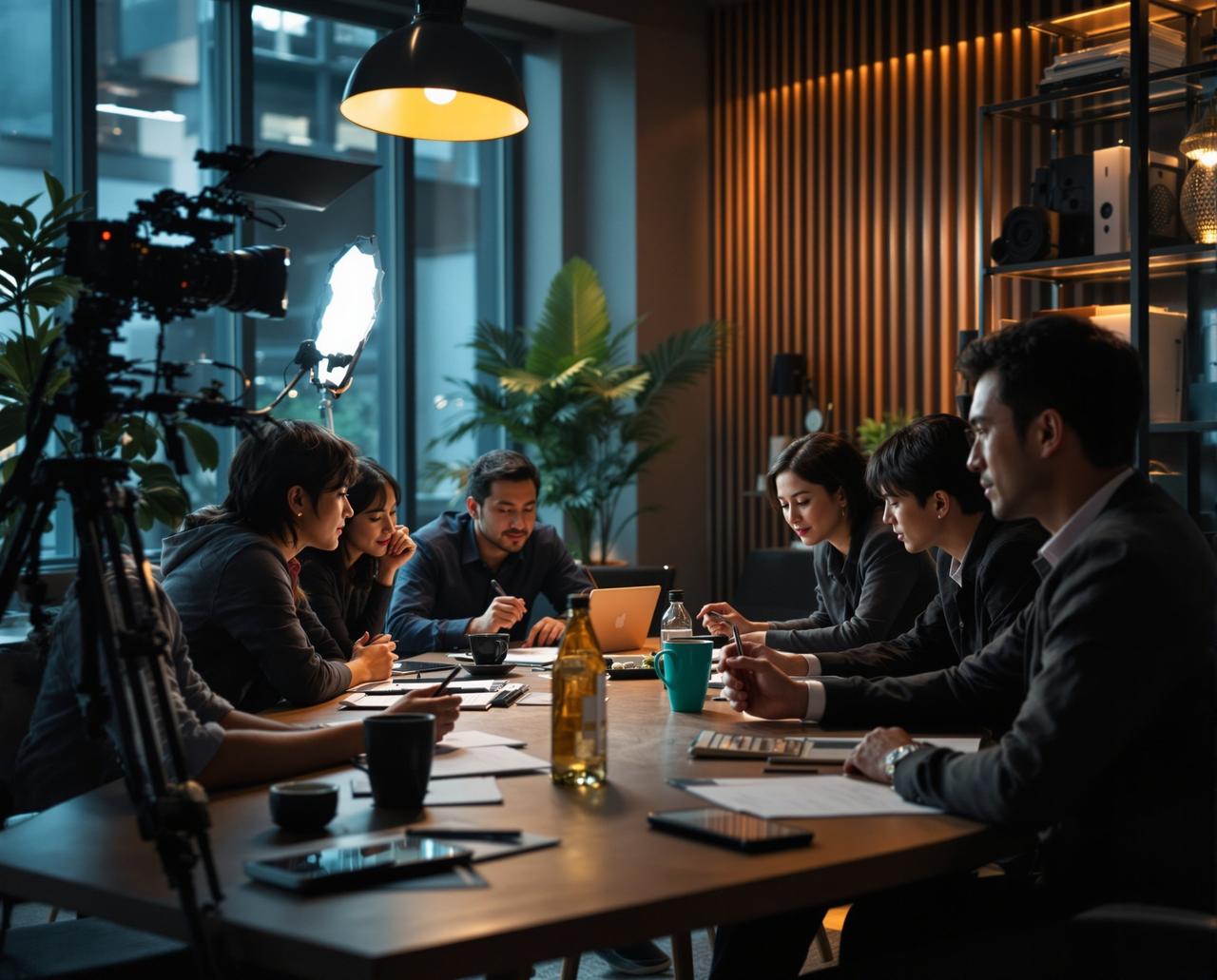 99视频在线团队